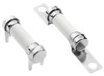 Littelfuse 828 Series High Voltage Cartridge Fuses