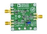 Analog Devices Inc. EVAL-ADA4097-1 評估套件