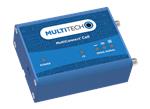 MultiTech MultiConnect® Cell 100 Series Cellular Modems