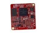 iMX RT1176 uCOM Board