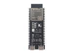 Espressif Systems ESP32-S3開發套件
