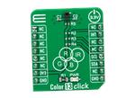 Mikroe Color 13 Click