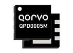 Qorvo QPD0005M RF JFET電晶體