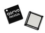 Qorvo PAC5526 Power Applications Controller®