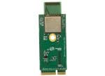 2DS M.2 Module