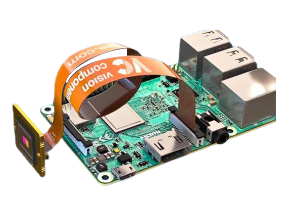 WIN Camera module R&D mall(晟跞摄像头模组研发商城) - MIPI