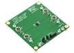 用於 LTM®4693 的 DC3016A 演示電路