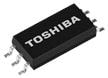 TLP570x GaAℓAs Photocouplers