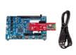CYBLE-343072-EVAL-M2B Evaluation Module