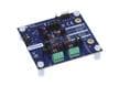 PCM182xEVM/PCM182xQ1EVM Evaluation Modules