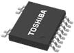 TLX9160T 1500V AEC-Q101光繼電器