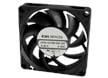CFM-7025 70mm x 70mm DC軸向風扇