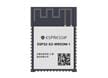 ESP32-S3-WROOM-1/1U 模組