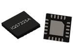IQS7225A ProxFusion感應器控制器