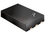 A31010 Unidirectional Linear Hall-Effect Sensors