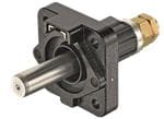 HARTING Han® HPTC High Performance Transformer Connectors