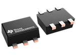 Texas Instruments TPS56424x Synchronous Buck Converters
