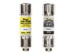 Class CC Fuses