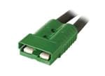 Anderson Power Products SB®350 Connectors