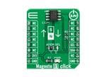 Mikroe Magneto 11 Click