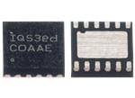 IQS323 ProxFusion感應控制器