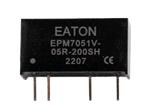 Eaton Electronics EPM7-1V 1W Isolated DC-DC Converters