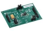 Texas Instruments TPS629206-Q1EVM Converter Evaluation Module
