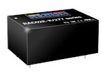 RECOM Power RAC20E-K/277 20W單輸出AC/DC轉換器