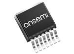 onsemi NTBG014N120M3P碳化矽 (SiC) MOSFET