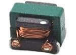 Eaton Electronics ECSTA Automotive Grade Current Sense Transformers