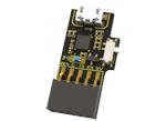 BreadBoard Mates Programmer