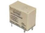 AHQ/AKE & AMI/AWH Commercial Relays