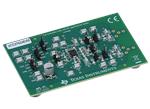 Texas Instruments UCC27624EVM Driver Evaluation Module (EVM)
