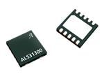 Allegro MicroSystems ALS31300 3D線性霍爾效應感測器