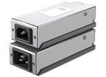 FN2500 & FN2640 EMI/EMC Filters