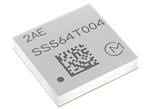 Murata 2AE Wi-Fi + BLUETOOTH Module