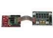 R 48V BATT SWITCH10 Reference Board