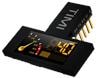 TIMI-96 Display Development Module