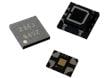 Infrared Sensors for NDIR Type Gas Sensors