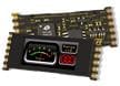 TED-96 Display Module