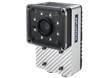 ICAM-500 AI攝像頭