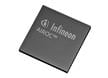 AIROC™ BLUETOOTH® & Bluetooth LE SoCs