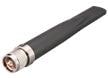 ANT-8/9-IPW3-NP 868/915MHz戶外LPWA天線