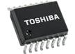 TLP5212 IGBT閘極驅動光耦合器