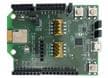 CYBT-243053-EVAL評估套件