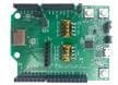 CYBT-253059-EVAL Evaluation Kit