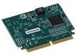 TMDSCNCD280039C ControlCARD評估模組