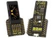 TIMI-MB Display Development Module