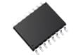 TLP5222 Gate Driver Photocoupler