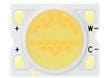 CCT可調諧LED COB